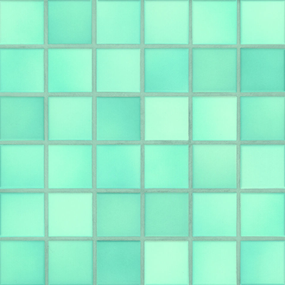 Agrob Buchtal Fresh Mosaikfliesen