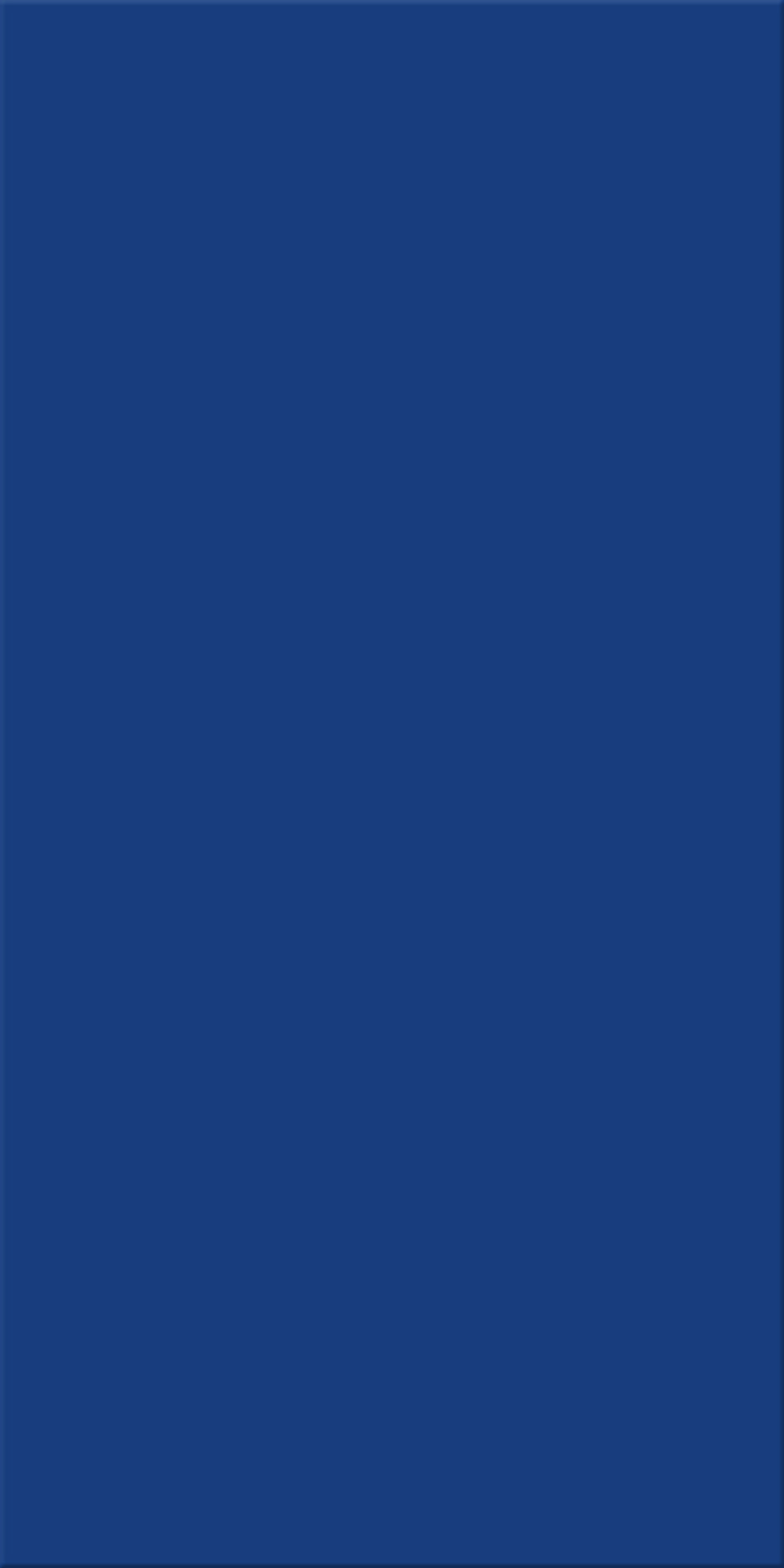 Agrob Buchtal Chroma Bodenfliesen