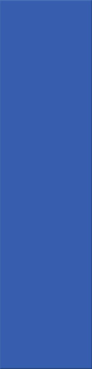 12,5x50x0,8 Plural blau dunkel