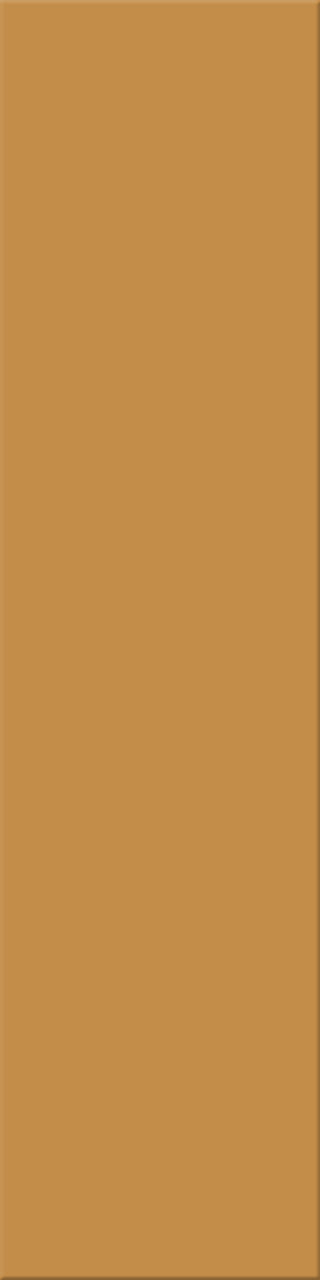 12,5x50x0,8 Plural ocker mittel