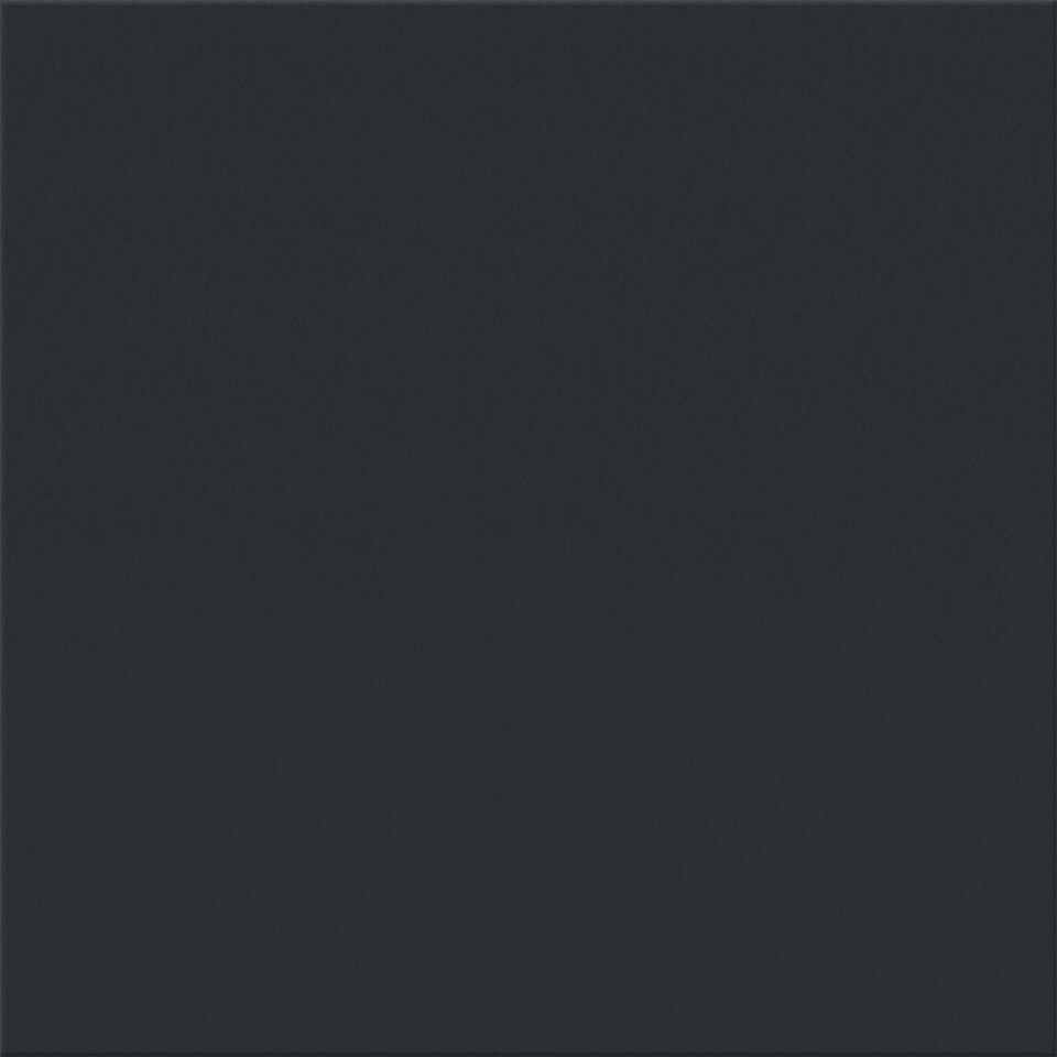 Agrob Buchtal Chroma Bodenfliesen