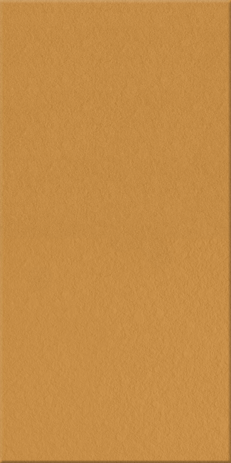 Agrob Buchtal Chroma Bodenfliesen