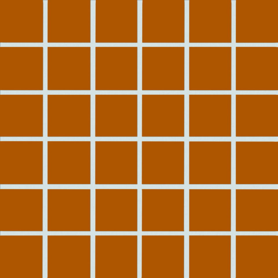 Agrob Buchtal Plural Mosaikfliesen