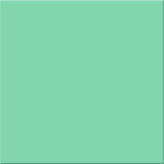 15x15x0,65 Plural türkis mittel