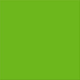30x30x0,8 Plural grün aktiv