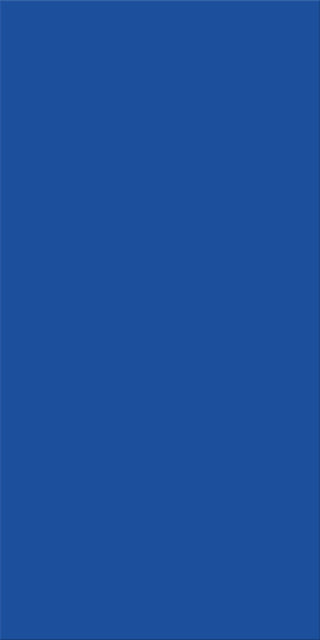 30x60x0,8 Plural azur dunkel