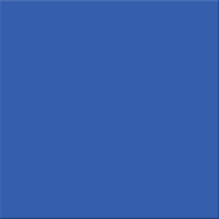 20x20x0,65 Plural blau dunkel R10/B unglasiert