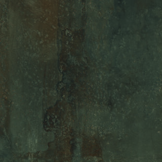 60x60x1,05 Streetlife rost R10 Metallic