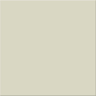 20x20x0,6 Basis 1 hellbeige matt