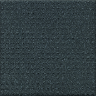 20x20x1,05 Emot. GRIP tiefanthr. R12V4 Oberfläche Carostic