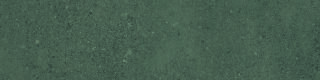 15x60x1,05 Nova basalt R10/A