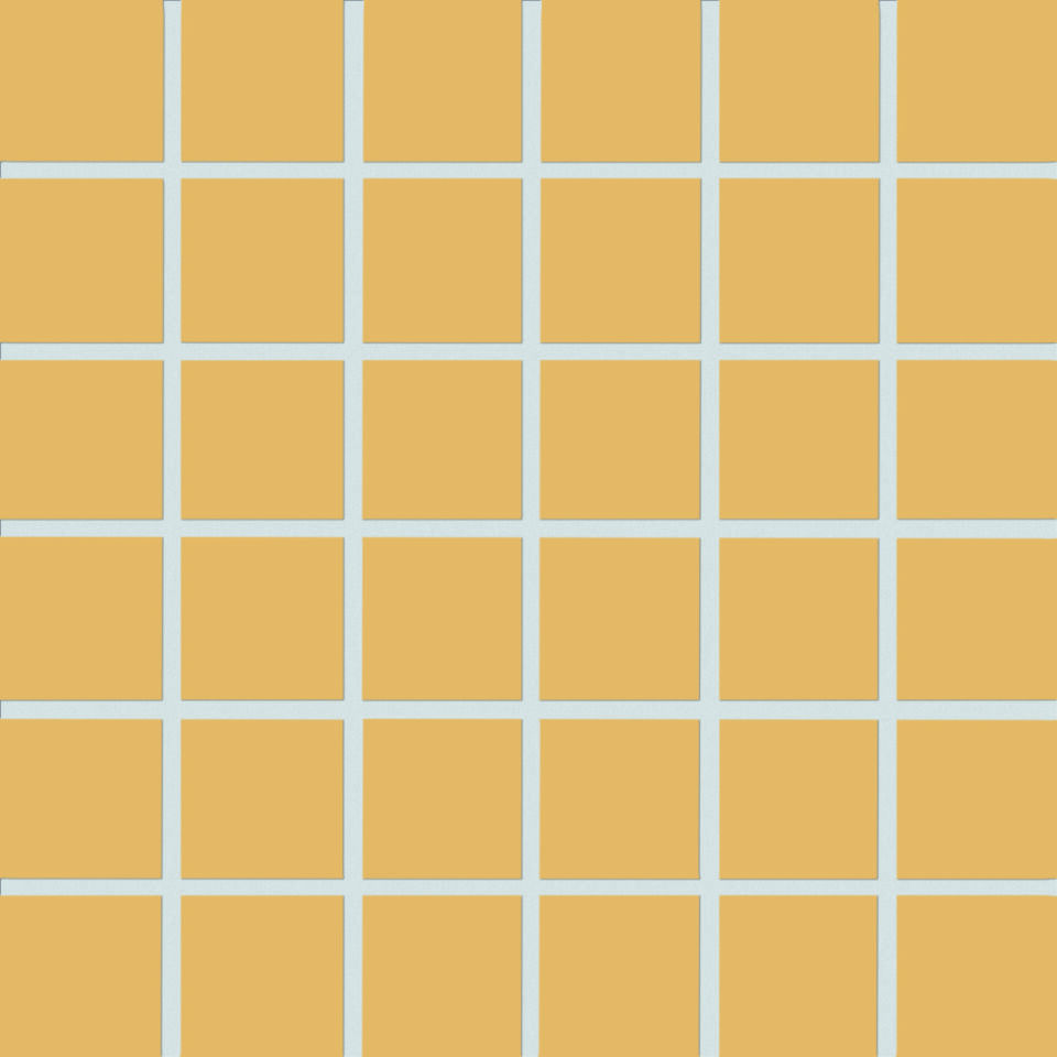 Agrob Buchtal Plural Mosaikfliesen