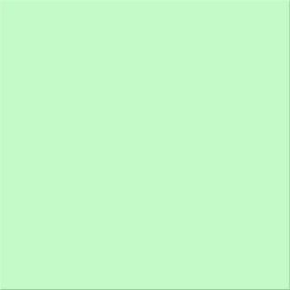 30x30x0,8 Plural grün hell