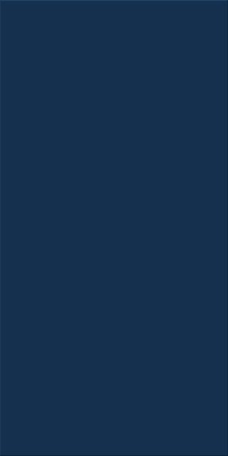 30x60x0,8 Plural blau aktiv