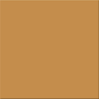 20x20x0,65 Plural ocker mittel R10/B unglasiert