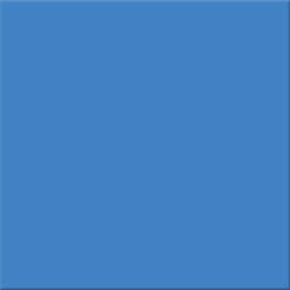 20x20x0,65 Plural azur mittel R10/B