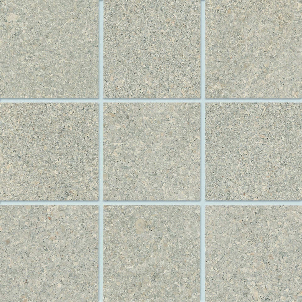 Agrob Buchtal Area Pro Mosaikfliesen