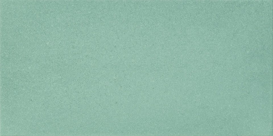 Agrob Buchtal Ocean Wandfliese