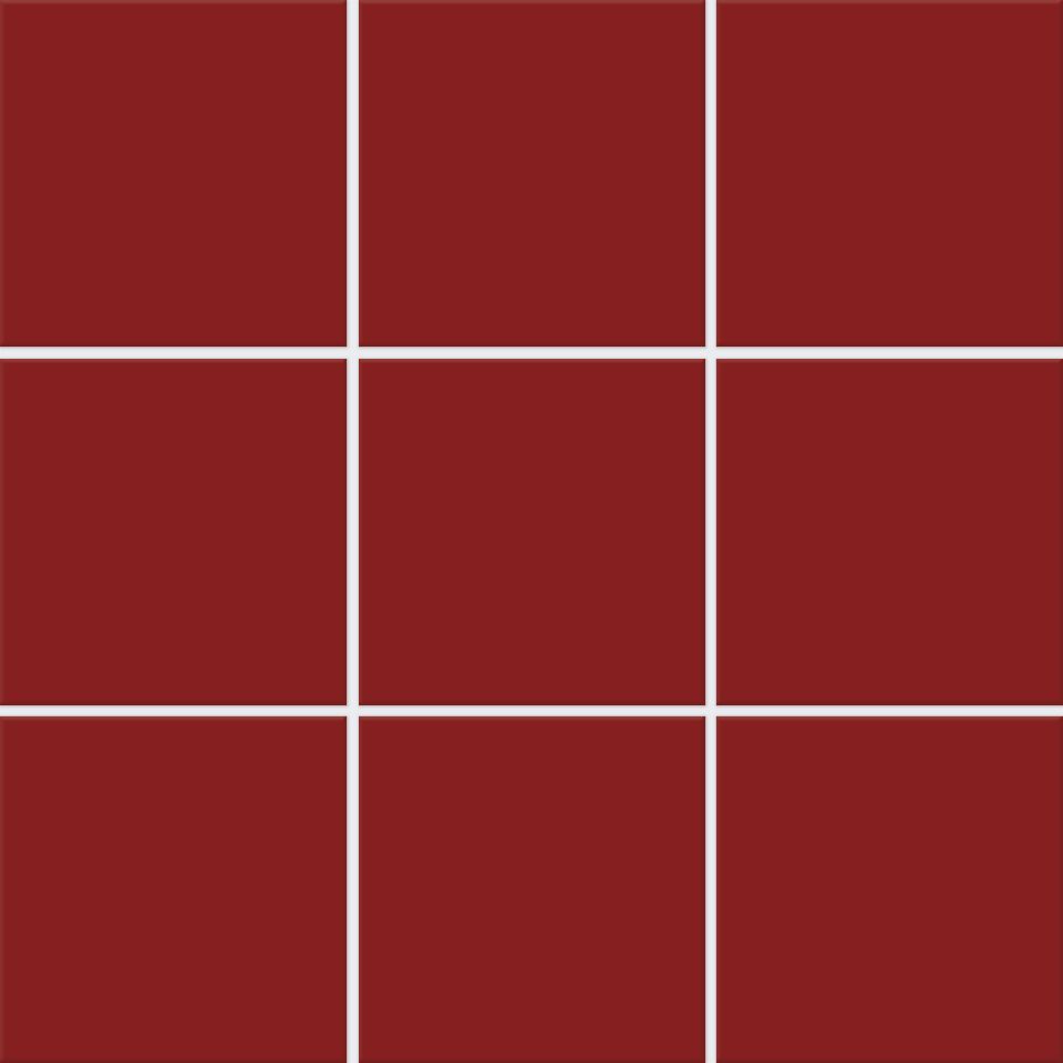 Agrob Buchtal Plural Mosaikfliesen