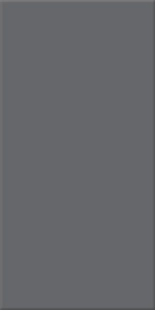 10x20x0,65 Plural neutral 3 asphaltschwarz