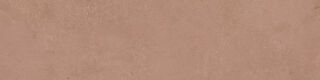 15x60x0,9 Solid Ground red clay R10/A+B
