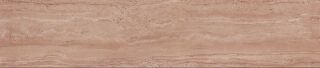 31x145x1,05 Solid Ground Treppe persian red R10/A+B mit Schräge