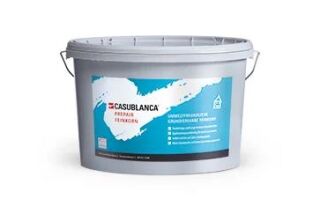 CASEA CASUBLANCA Grundierung PREPAIR FEINKORN