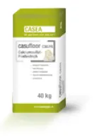 casufloor C30/F6