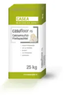 casufloor FS