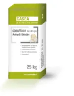 casufloor AB 30 syn