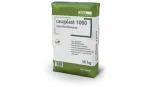 casuplast 1000