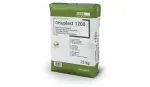 casuplast 1200