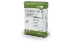 casuplast 1300 B
