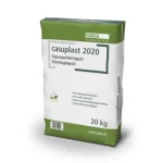 casuplast 2020