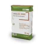 casucalc Glätt