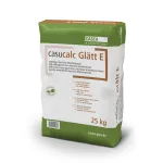 casucalc Glätt E
