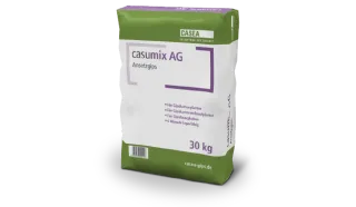 CASEA Ansetzgips casumix AG
