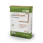 casuhaft gold