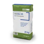 casutec US