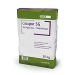 casupur SG