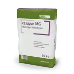 casupur MG