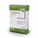 casumix AG