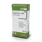 bauprotec 700