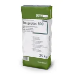 bauprotec 800