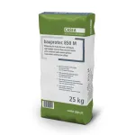 bauprotec 850 M