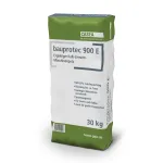 bauprotec 900 E