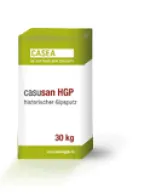 casusan HGP