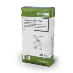 bauprotec FLP plus