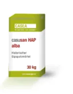 casusan HAP