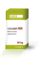 casusan HGE
